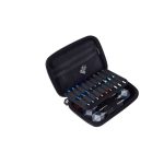 Darts tok Unicorn Ultra James Wade, 2 szett tárolására