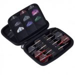 Darts tok Unicorn Ultra Ross Smith, 2 szett tárolására