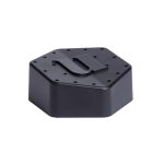 Darts szett tartó Unicorn Ultra Dart Stand