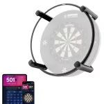 Darts Winmau Autodarts X automatikus pontszámláló kamerarendszer
