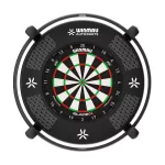 Darts Winmau Autodarts X automatikus pontszámláló kamerarendszer