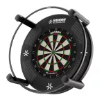 Darts Winmau Autodarts X automatikus pontszámláló kamerarendszer