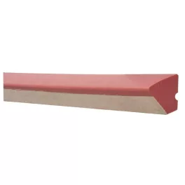 Mandínergumi karambol 304,8cm