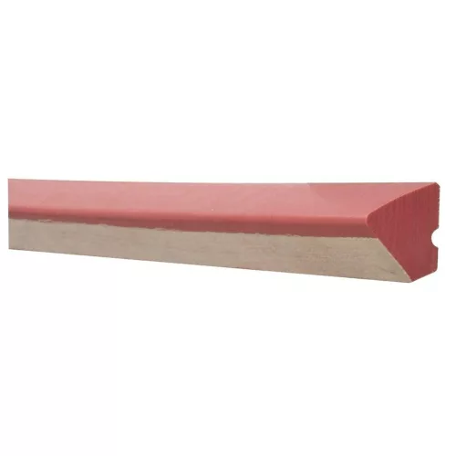 Mandínergumi karambol 304,8cm