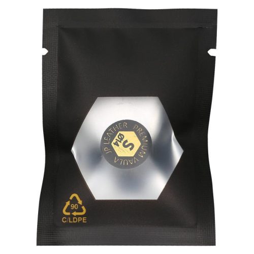 Dákóbőr ragasztható Vaula Multi Premium rétegelt fekete soft, 14mm
