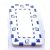 609-64x-pokerchips-rechteckig_white.jpg
