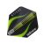 Dart toll Unicorn Ultra fly.100 Mythos Minotaur, lime, Plus