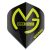 Dart toll Winmau Mega Standard MvG nr231