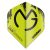 Dart toll Winmau Mega Standard MvG nr232