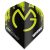 Dart toll Winmau Mega Standard MvG nr234