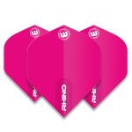 Dart toll Winmau RHINO ST. extra vastag rózsaszín 114