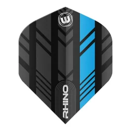 Dart toll Winmau No2 Rhino, extra vastag nr192