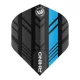 Dart toll Winmau No2 Rhino, extra vastag nr192