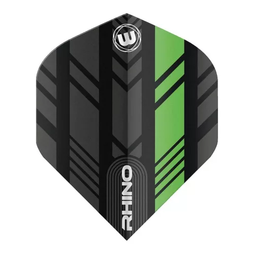 Dart toll Winmau No2 Rhino, extra vastag nr193