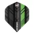 Dart toll Winmau No2 Rhino, extra vastag nr193
