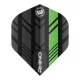 Dart toll Winmau No2 Rhino, extra vastag nr193