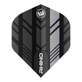 Dart toll Winmau No2 Rhino, extra vastag nr194