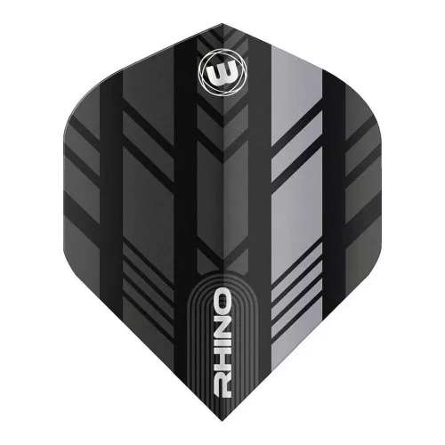 Dart toll Winmau No2 Rhino, extra vastag nr194