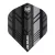 Dart toll Winmau No2 Rhino, extra vastag nr194