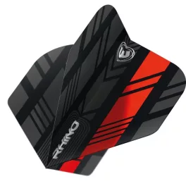 Dart toll Winmau No2 Rhino, extra vastag nr195