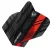 Dart toll Winmau No2 Rhino, extra vastag nr195