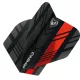 Dart toll Winmau No2 Rhino, extra vastag nr195