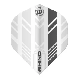 Dart toll Winmau No2 Rhino, extra vastag nr199