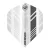 Dart toll Winmau No2 Rhino, extra vastag nr199