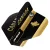 Dart toll Winmau No2 Rhino Canada, extra vastag nr207
