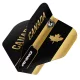 Dart toll Winmau No2 Rhino Canada, extra vastag nr207