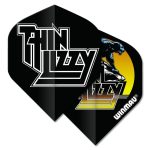 Dart toll Winmau extra vastag RHINO Thin Lizzy