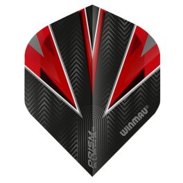 Dart toll Winmau ALPHA standard 6915100