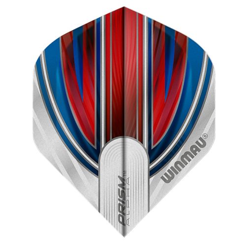 Dart toll Winmau ALPHA standard Daryl Gurney