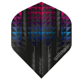 Dart toll Winmau ALPHA standard " Pulsar"