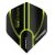 Dart toll Winmau Prism Alpha MvG nr143 extra vastag