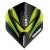 Dart toll Winmau Prism Alpha MvG nr145 extra vastag