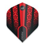 Dart toll Winmau Joe Cullen Prism Alpha