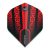 Dart toll Winmau Joe Cullen Prism Alpha