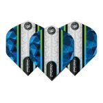 Dart toll Winmau Prism Alpha Poseidon