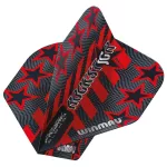 Dart toll Winmau Prism Alpha, Joe Cullen No2