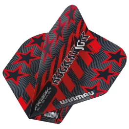 Dart toll Winmau Prism Alpha, Joe Cullen No2
