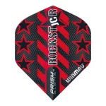 Dart toll Winmau Prism Alpha, Joe Cullen No2
