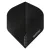 Dart toll Winmau Prism Delta No2, fekete