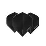 Dart toll Winmau Prism Delta No2, fekete