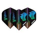 Dart toll Winmau Prism Standard Whitlock nr237 extra vastag