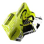 Dart toll Winmau Prism Delta MvG V3