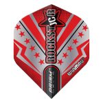 Dart toll Winmau Prism Delta Joe Cullen 272