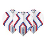 Dart toll Winmau Prism Delta No2 Epix