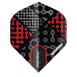 Dart toll Winmau Prism Delta No2 Cypher