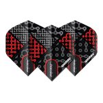 Dart toll Winmau Prism Delta No2 Cypher
